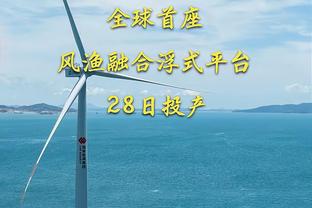 确实是活久见了！勇士全场5失误平队史最低纪录 上次是12年前